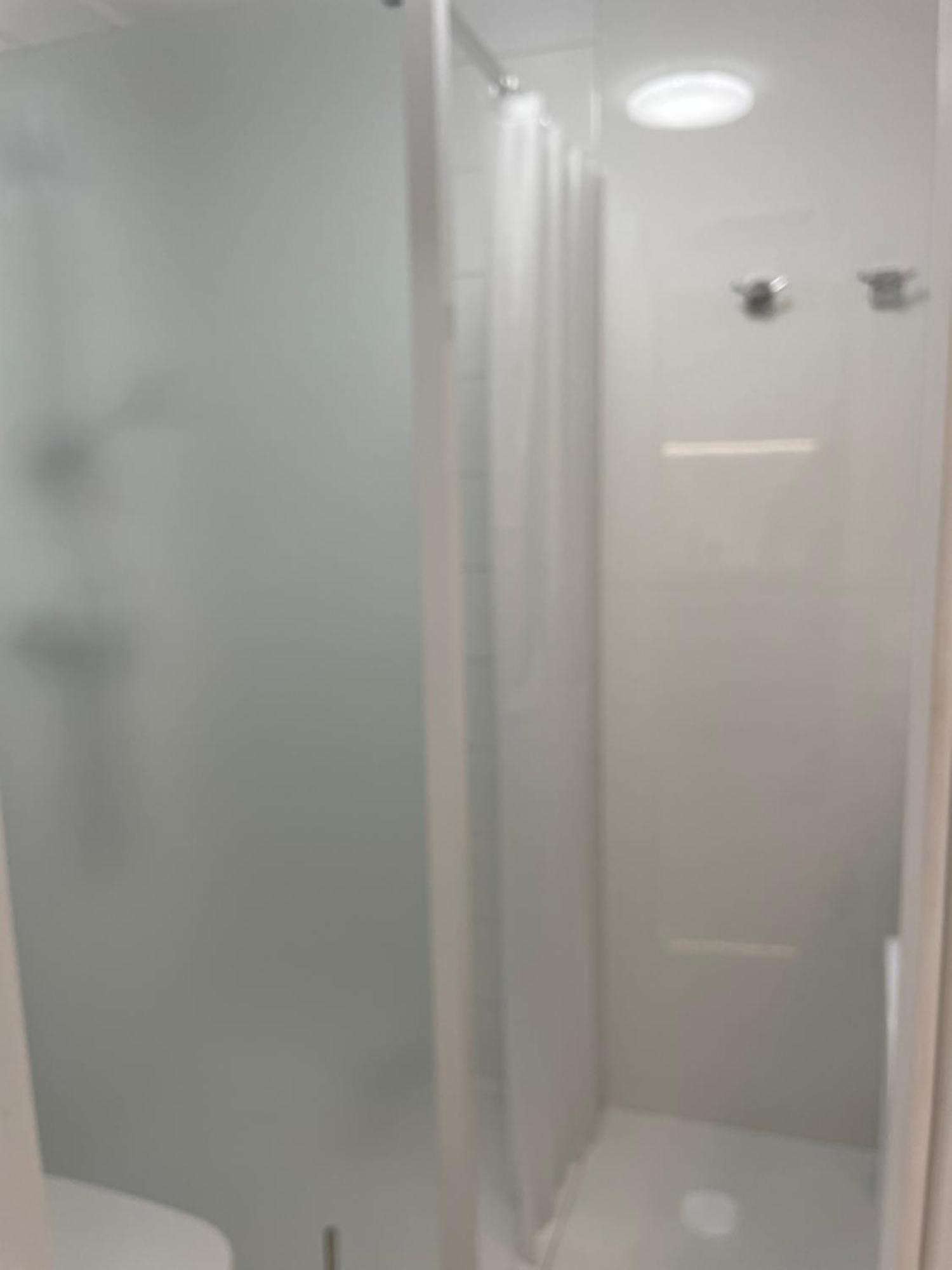 Apartment Gaviota Krk Krk Town Zewnętrze zdjęcie